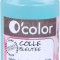Lipici Bleu in flacon de 60 ml cu dozator