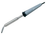 Ciocan de lipit 150W 230V