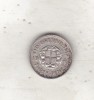 Bnk mnd Anglia Marea Britanie 3 pence 1941 argint, Europa