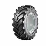 13391, VX-TRACTOR, Anvelopă Agro Bridgestone 159D/156E, TL