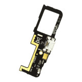 Flex Incarcare Asus Zenfone C, ZC451CG