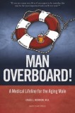 Man Alive!: A Seriously Fun Guide to Men's Health