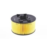 Filtru aer Bosch 1457433093