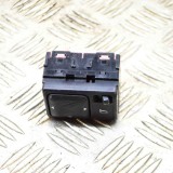 Comutator Reglare Oglinda Infiniti FX 2004, Piesa Originala, Garantie