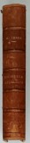 EMPEREUR ET GALILEEN par HENRIK IBSEN , CONTINE : L &#039;APOSTASIE DE CESAR , DRAME EN CINQ ACTES / JULIEN EMPEREUR , DRAME IN CINQ ACTES , COLEGAT , 1902
