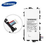 Cumpara ieftin Acumulator Samsung Galaxy N5100 SP3770E1H OEM