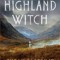The Highland Witch