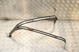 Suport rezervor de combustibil MASERATI QUATTROPORTE VI 2014 OEM: 670001400 13641947