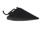 Difuzor ușă st&acirc;nga față MERCEDES-BENZ E Coupe C207 2010 OEM: A2077200311,A2118200202 17639220
