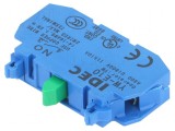 Element de contact YW Pini NO