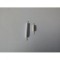 BUTON VOLUM SI ON - OFF SAMSUNG GALAXY S2 I9100 ALB ORIG CHINA