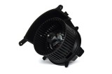 Ventilator Aeroterma 98426 TH.06.059