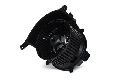 Ventilator Aeroterma 98426 TH.06.059 foto