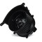 Ventilator Aeroterma 98426 TH.06.059