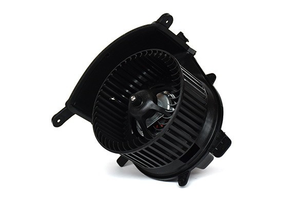 Ventilator Aeroterma 98426 TH.06.059