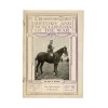 Trei publicații străine din perioada Primului Război Mondial, dedicate intervenției Rom&acirc;niei &icirc;n război, 1917