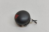 Buton de avarie MINI COUNTRYMAN R60 2015 OEM: 3422211 | 31799072