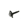 Bobina de inductie VW NEW BEETLE 9C1 1C1 BERU ZSE009, Volkswagen
