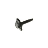 Bobina de inductie VW SHARAN 7M8 7M9 7M6 BERU ZSE009, Volkswagen