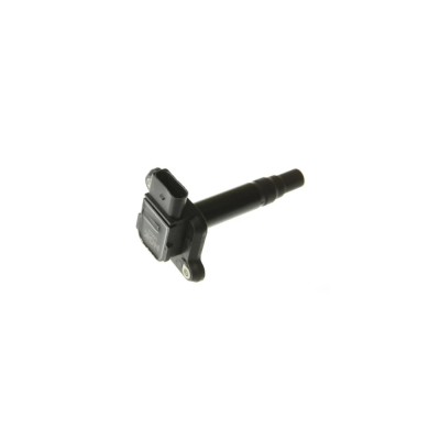 bobina de inductie VW NEW BEETLE 9C1 1C1 BERU ZSE009 foto