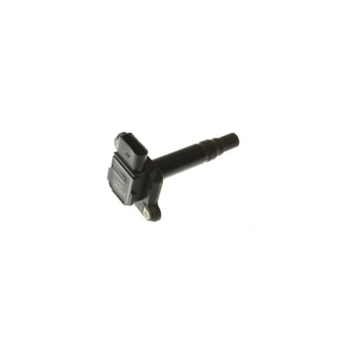 bobina de inductie VW NEW BEETLE 9C1 1C1 BERU ZSE009