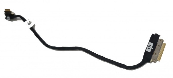 Cablu modul audio laptop second hand Toshiba Satellite Radius 15 P50W-C