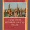 C8512 CONFERINTA a XIX -a A P.C.U.S., O NOUA VIZIUNE, HOTARARI CU CARACTER NOVAT