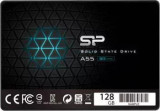 Cumpara ieftin SSD Silicon Power Ace A55 128GB SATA3 2.5 inch