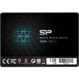 SSD Silicon Power Ace A55 128GB SATA3 2.5 inch