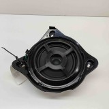 Subwoofer MERCEDES-BENZ C T-Model S205 2015 OEM: A2058201900