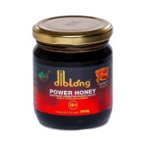 Miere Afrodisiaca Unisex DIBLONG Power Honey 240 gr.