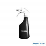 Recipient pulverizator profesional 500 ml sonax UNIVERSAL Universal #6, Array