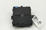 Modul de confort NISSAN JUKE F16 2024 OEM: 284B26PD8A,284B2-6PD8A 30755945