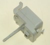 ASSY RELEU PTC:37256RFY220SCF1,130/61, DA96-00496F Frigider / Combina frigorifica SAMSUNG