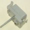 ASSY RELEU PTC:37256RFY220SCF1,130/61, DA96-00496F Frigider / Combina frigorifica SAMSUNG