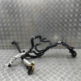 Furtun de lichid de răcire VW MULTIVAN T7 STM, STN 2024 OEM: 7T0121064AJ 32577332