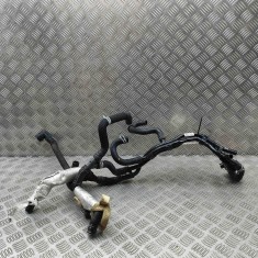 Furtun de lichid de răcire VW MULTIVAN T7 STM, STN 2024 OEM: 7T0121064AJ 32577332