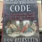 SECRETS OF THE CODE - DAN BURSTEIN
