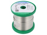 S&acirc;rmă de lipit fără plumb 2mm 500g