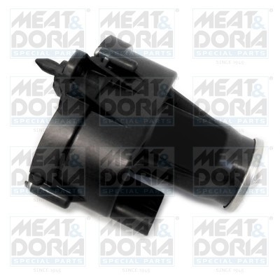 MEAT &amp;amp; DORIA 89262 Element reglaj, clapeta (galerie admisie) foto