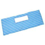 MOP CLOTH 9178018761 pentru aspirator ARCELIK / BEKO