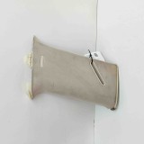 Ornament st&acirc;lp spate st&acirc;nga MERCEDES-BENZ GLS X166 2020 OEM: Off-road | 29841022