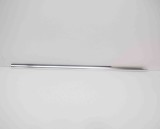 Chedar Geam Ușă St&acirc;nga Spate Mercedes-Benz E Coupe C207 2014 Original