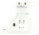 MECANISM DE INCHIDERE 10006917 masina de spalat BOSCH/SIEMENS
