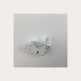 &Icirc;ntrerupător ușă pentru frigider SAMSUNG DA34-10138J Original