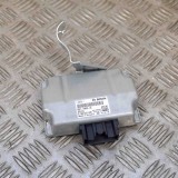 Unitate de control tensiune FORD FOCUS III 2018 OEM: BV6T-14B526-AC,0199DC1025,SW04V07,DZL7Q 10598734