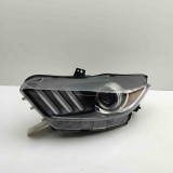 Far Stanga Fata Ford Mustang Coupe 2016 OEM FR3B-13006-B FR3B-13006-C FR33-13006-D Autospeed/Hella/TYC Garantie 12 Luni