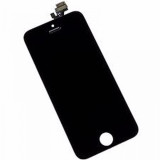 Display iPhone 5s negru, Apple