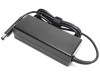Incarcator HP Pavilion DV9370 90W, Pavilion DV9380 90W, Pavilion DV9390 90W, Pavilion DV9400 CTO 90W, Pavilion