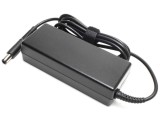 Incarcator HP EliteBook 8470p 90W, EliteBook 8470w 90W, EliteBook 8530p 90W, EliteBook 8530w 90W, EliteBook